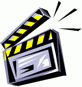 Video-camera-clipart-free-images-kid